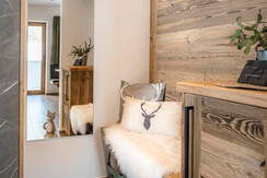 20251127_PocherguetlInnen_108_klein