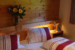 Screenshot 2023-03-15 141613