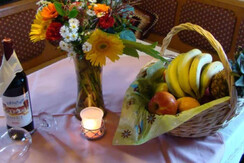 Screenshot 2023-03-15 141805