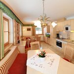 Bild von Appartement Birnhorn