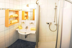 73DSC_3741_birnhorn_bad-scaled