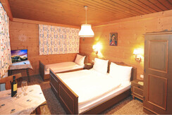 Screenshot 2023-03-14 085200