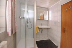 riederhof_app1-bad_dsc_4155-1024x681-1