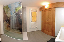 riederhof_app2-bad_panorama4051-4066_1_21.03.25-10