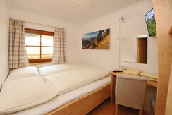 riederhof_app2-zi2_dsc_3757-1024x681-1