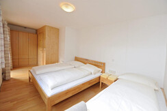 riederhof_app2-zi1_dsc_3951-1024x681-1