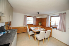 riederhof_wohnkueche_dsc_4217-1024x681-1