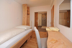 riederhof_app2-zi3_dsc_3896-1024x681-1