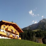 Photo of Apartment, shower, toilet, 3 bed rooms