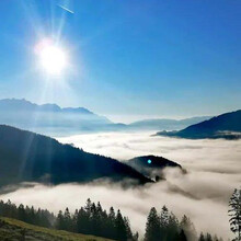 riedlhof-sonne1-667h