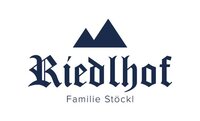 Riedlhof_Logo_4c_Riedlhof 4c blau