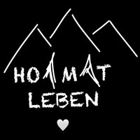 Logo_HoamatLeben