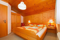 1_schlafzimmer 1_schlafzimmer