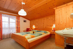 3_schlafzimmer 3_schlafzimmer