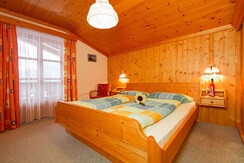 4_schlafzimmer 4_schlafzimmer