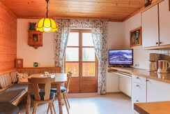 6_wohnraum 6_wohnraum