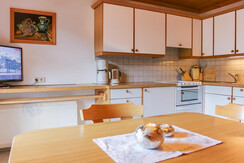 7_wohnraum 7_wohnraum