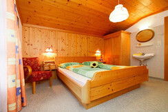 2_schlafzimmer 2_schlafzimmer