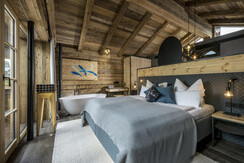Schlafzimmer Schlafzimmer