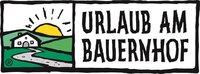 UaB Logo UaB Logo