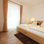 Bild von Familien-Appartement | © Barbara Steiner