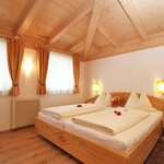 Bild von Luxus-Appartement | © Barbara Steiner