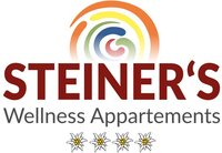 Logo2 Logo2