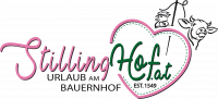 StillingHof_Urlaub StillingHof_Urlaub