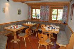 DSC_0125_600x600_100KB