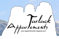 Logo Tarlack App. Logo Tarlack App.