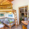 Bild von Appartement/Fewo