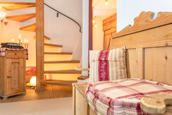 ferienwohnung-saalfelden-unterkunft-5474