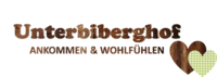 Logo Logo