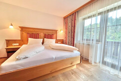 246247063_275553207908845_2134676556501839016_n