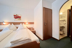 Foto 19.01.23, 15 44 54