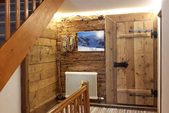 20170102_142255 20170102_142255