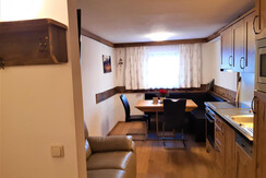 20191228_111709 (2) 20191228_111709 (2)