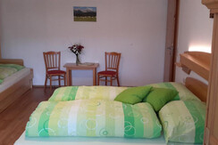 20170102_130722 20170102_130722