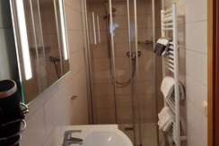 20191228_111604 (2) 20191228_111604 (2)