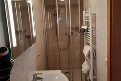 20191228_111604 20191228_111604