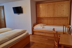 20191228_111445 20191228_111445