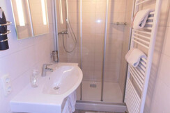 P1010109_1 P1010109_1