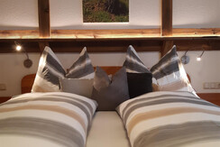 20191221_095229 20191221_095229