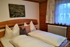 20191221_093949 (2) 20191221_093949 (2)