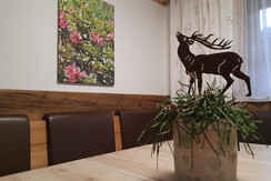 20191221_094754 20191221_094754