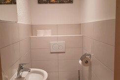 20191221_094305 (2) 20191221_094305 (2)