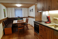 20191221_100110 20191221_100110