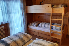 20191228_111927 20191228_111927