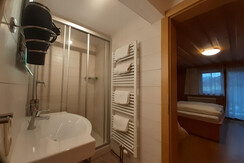 20191221_094415 20191221_094415