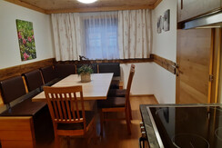 20191221_100230 20191221_100230